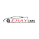Logo Eray Cars